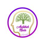 کلینیک روانشناسی ومشاوره اندیشه نوین 