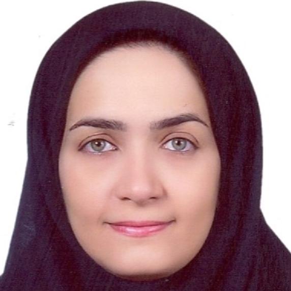 دکتر آزاده بهشتیان