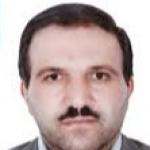 مطب دکتر حامد هاتفی