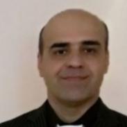 مطب دکتر سعید امینی