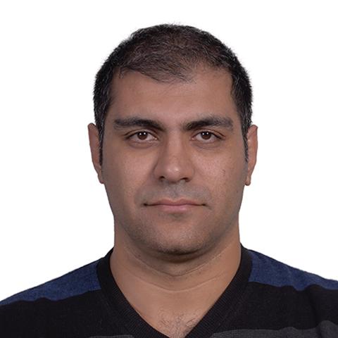 مطب دکتر سیداحسان دارقیاسی