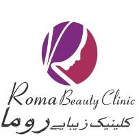کلینیک لاغری، زیبایی و لیزر روما