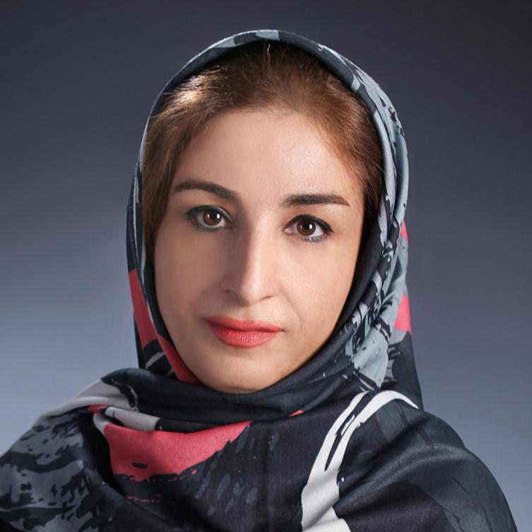مطب دکتر شبنم رفیع زاده