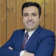 مطب دکتر حمیدرضا رخصت یزدی