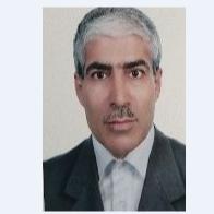 مطب دکتر محمد حسین رحیمی راد