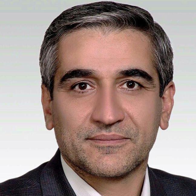 مطب دکتر حسین محمدربیع