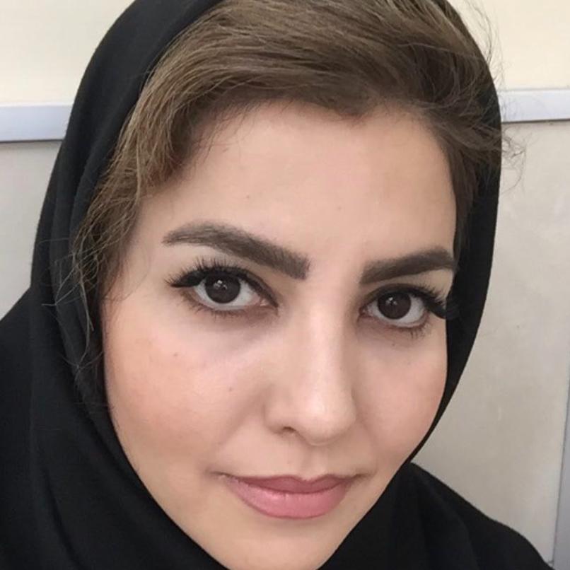 مطب دکتر نازلی یاراحمدی