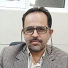 حبیب نیکوکار