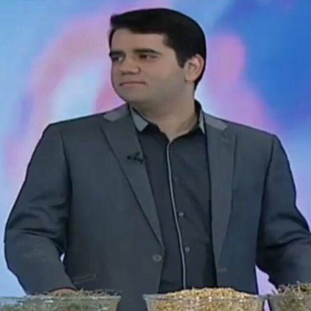 مطب دکتر محمد عسکر فراشاه