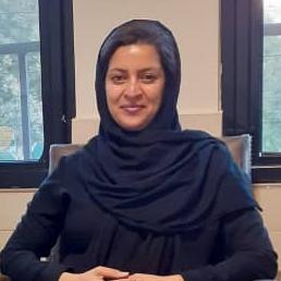 مطب دکتر مرضیه حاج رسولیها