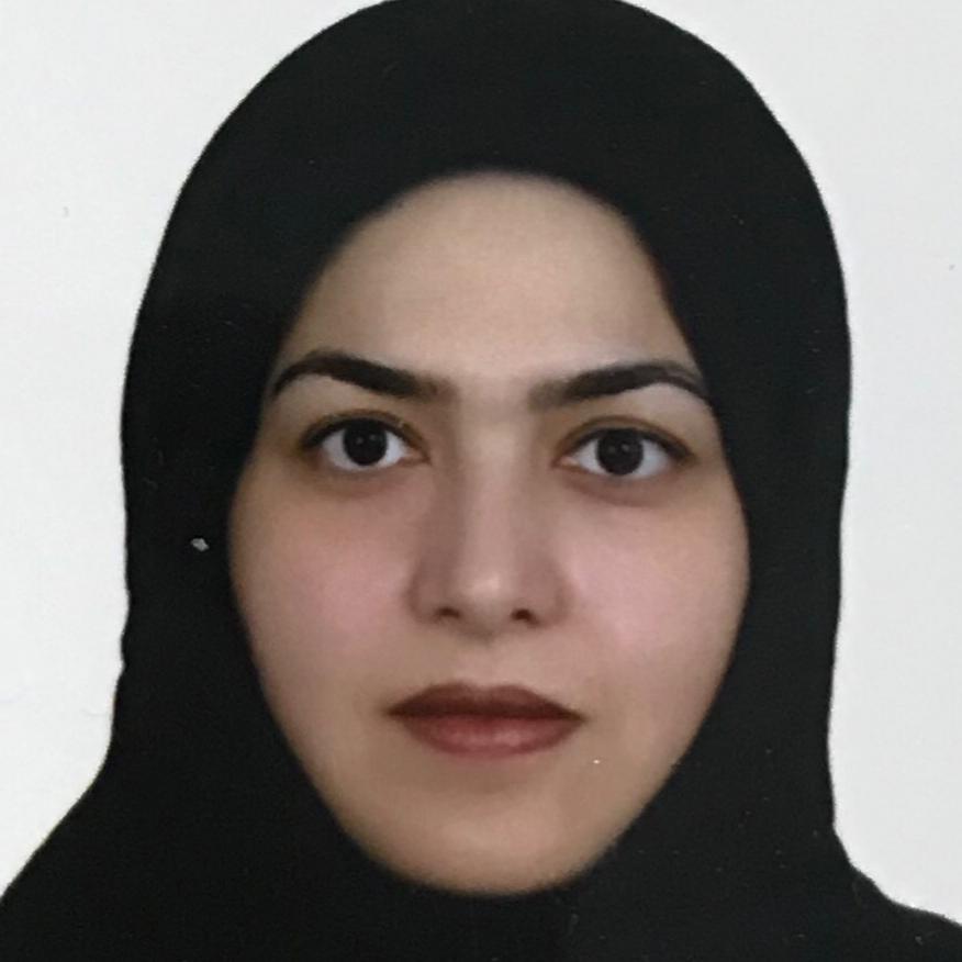 مطب دکتر فاطمه صالحی