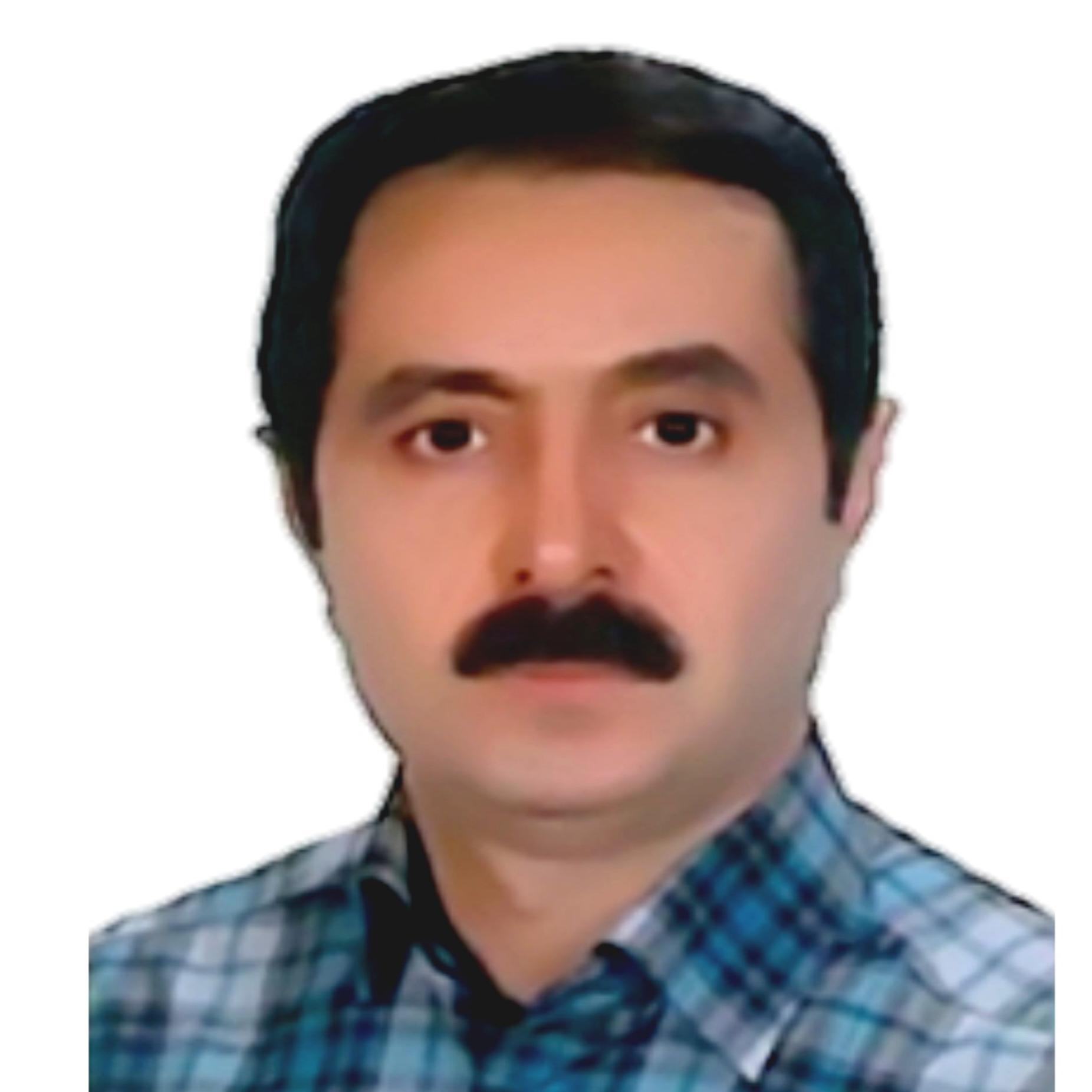 مطب دکتر اسماعیل نوری