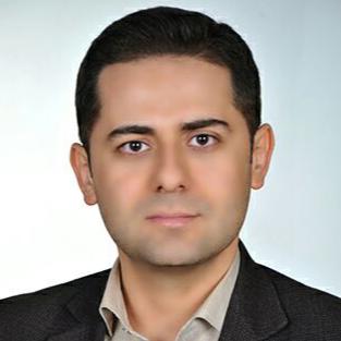 مطب دکتر امین رضانژاد