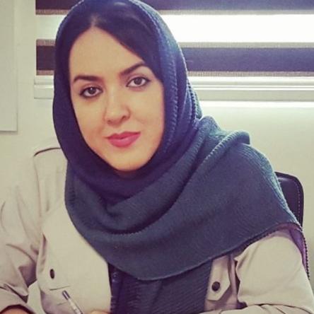 مطب دکتر مهری حسن پور انزابی