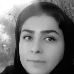 مطب دکتر نسرین سیروس رضایی 