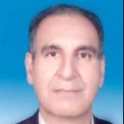 بمانعلی عامل شهباز