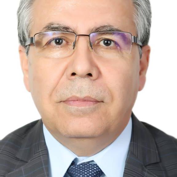 مطب دکتر عیسی عبدی راد