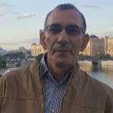 مطب دکتر احمد موسوی