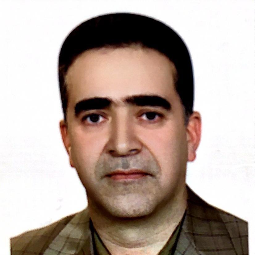 مطب دکتر اسدالله گردان