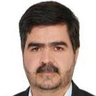 احمد زینلی