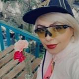مطب دکتر سارا بهروان
