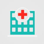 واحد آزمایشگاه undefined