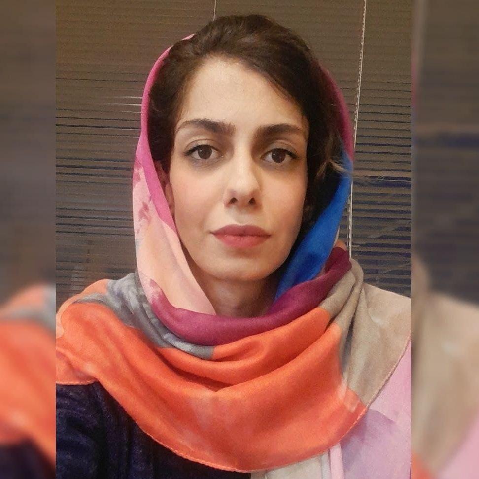 مطب دکتر عطیه عسگرنیافعال