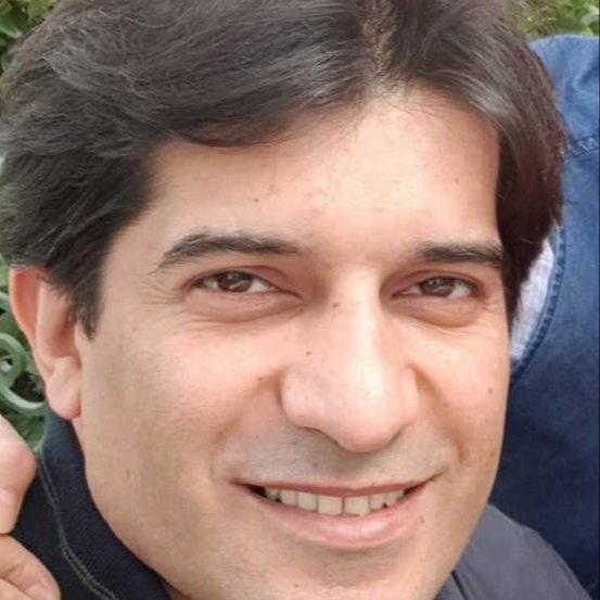 مطب دکتر سعید پاکدل