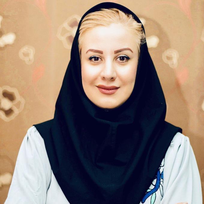 مطب دکتر رویا صمدی