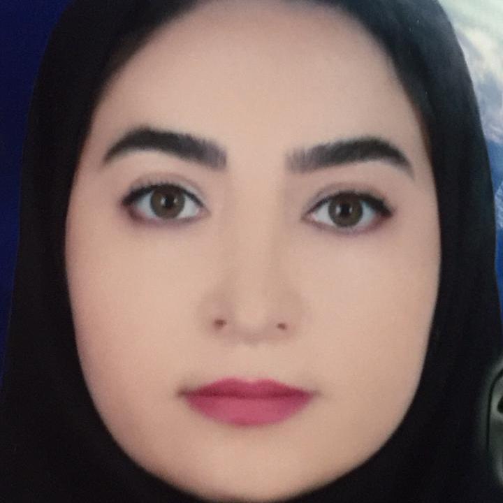 دکتر زهره مفیدی فر