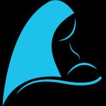 بیمارستان مادر و کودک غدیر