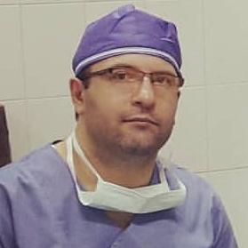 مطب دکتر رحمت الله شاهی