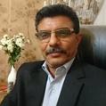 دکتر حسین رسولی