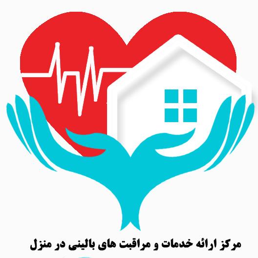 دکتر علیرضا عجم