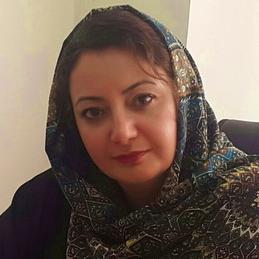مطب دکتر مونا نعمتی