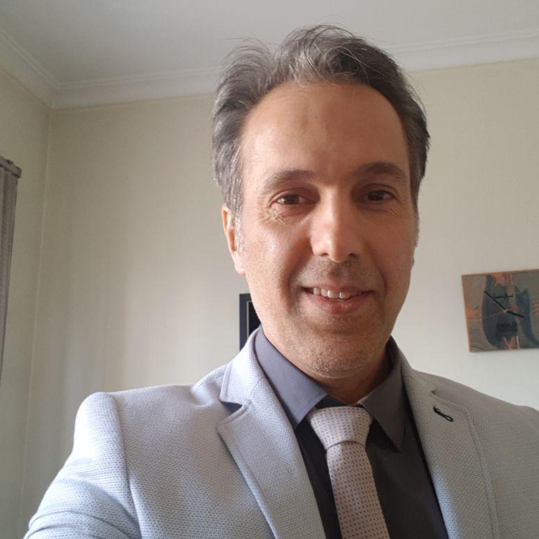 مطب دکتر مجید اسدزاده