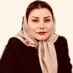 کلینیک تخصصی روانشناسی سمت نو 