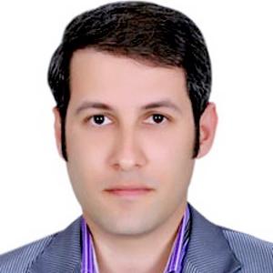 مطب دکتر امیر صفارزاده
