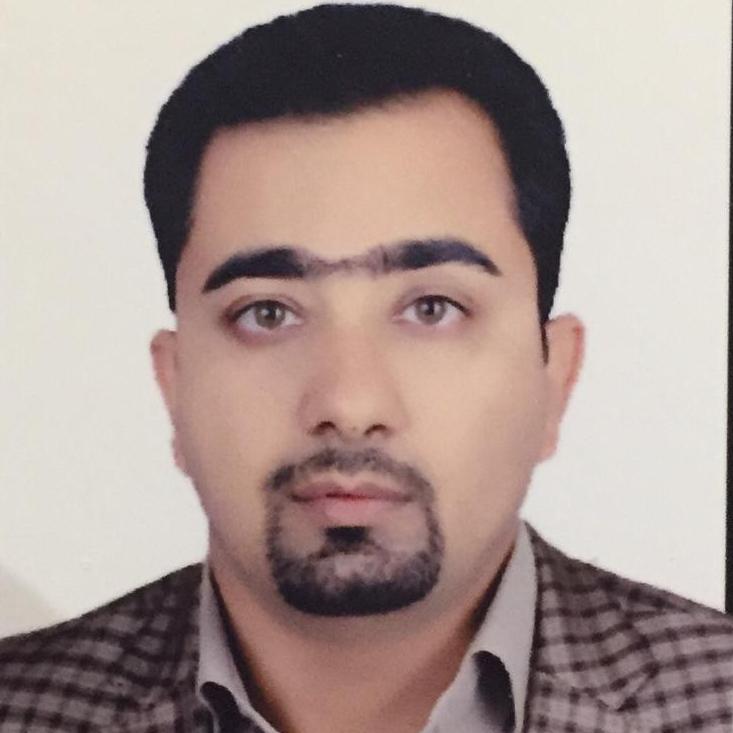 مطب دکتر حمیدرضا حاتمی