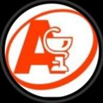 درمانگاه امیران 