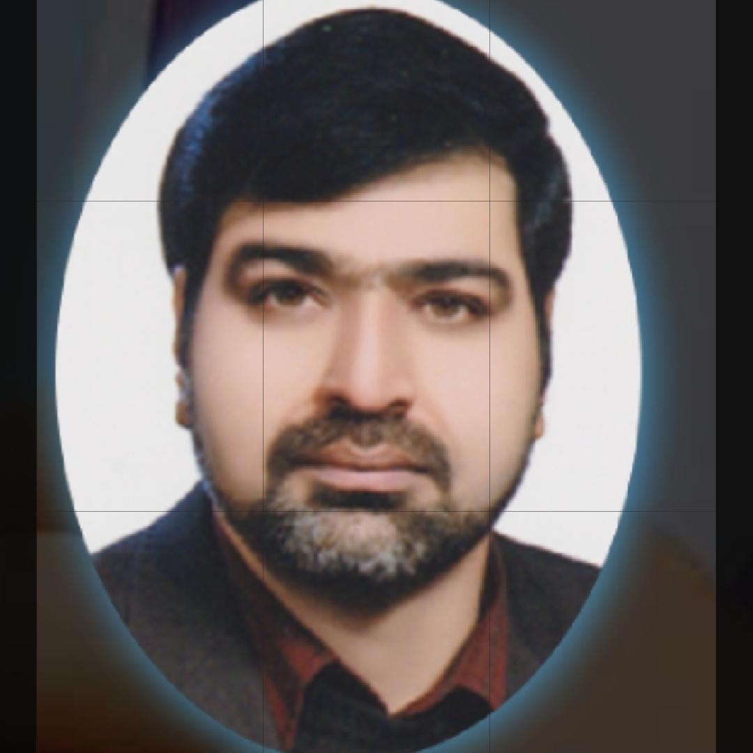 مطب دکتر حسین کهنوجی
