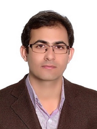 مطب دکتر عباسعلی دهقان