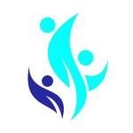 درمانگاه نیایش مشهد