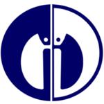 بیمارستان آسیا