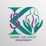 مؤسسه فیزیوتراپی کیمیاسلامت 