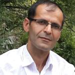 مرکز مشاوره و خدمات روانشناختی هانا 