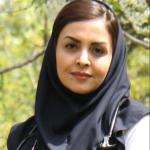 مطب دکتر مریم گل آری 