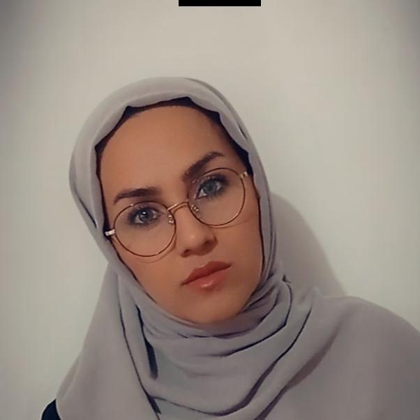 دکتر محبوبه ترابیان