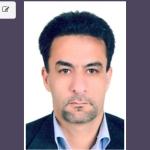 مطب دکتر علی اسماعیلی 
