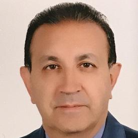 مطب دکتر قاسم اسحاقی